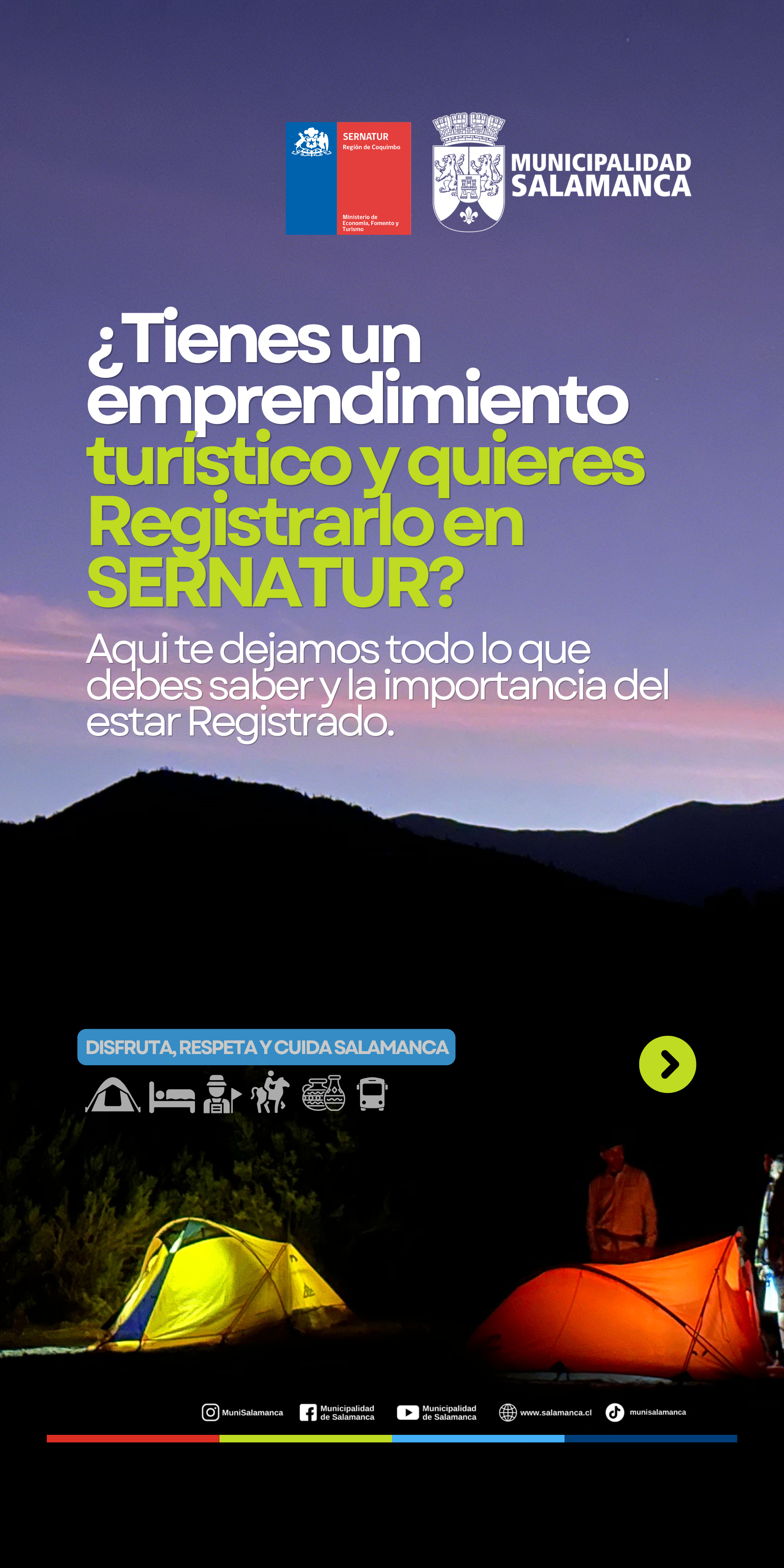 Flyer 1