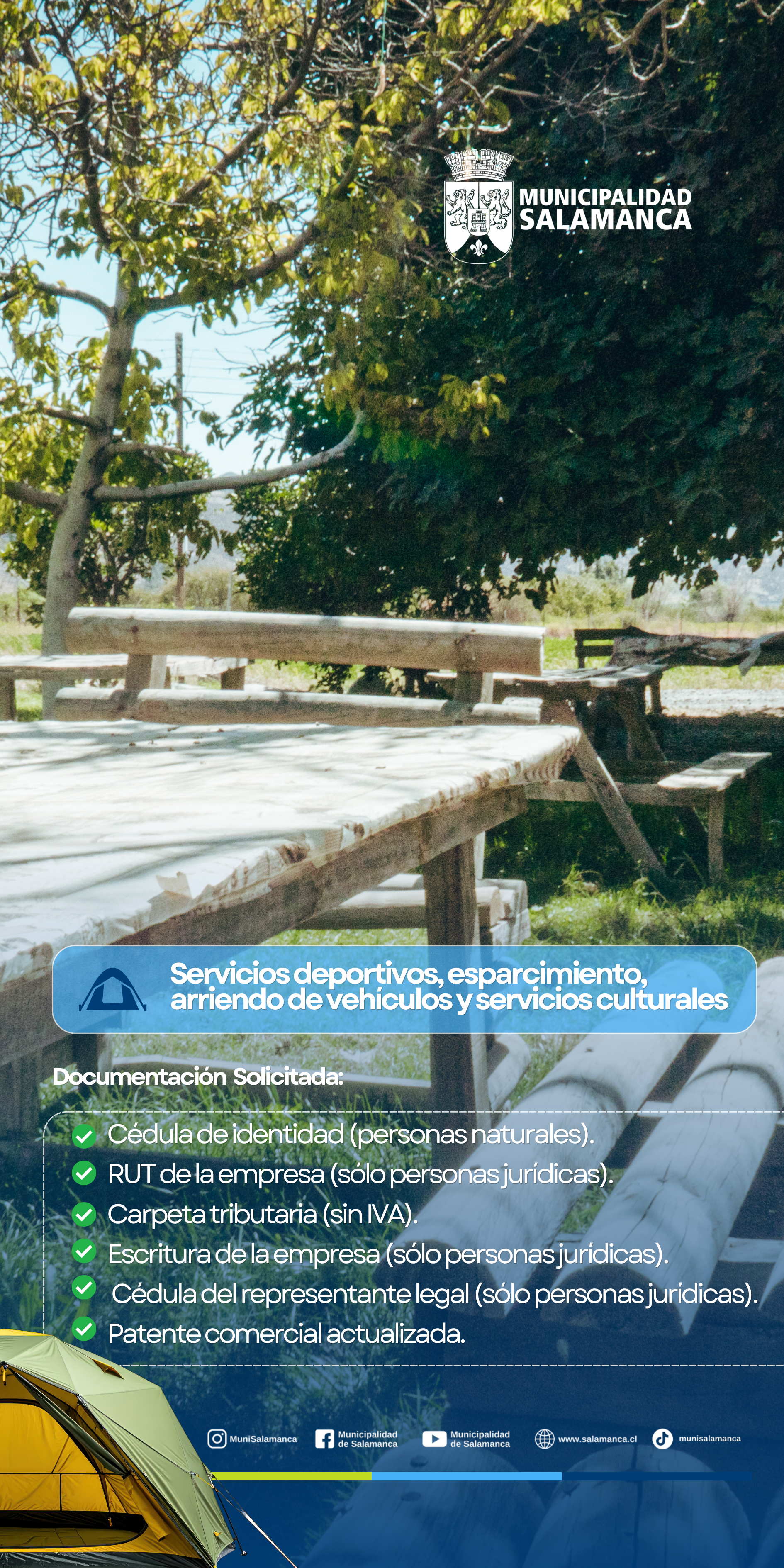 Flyer 2