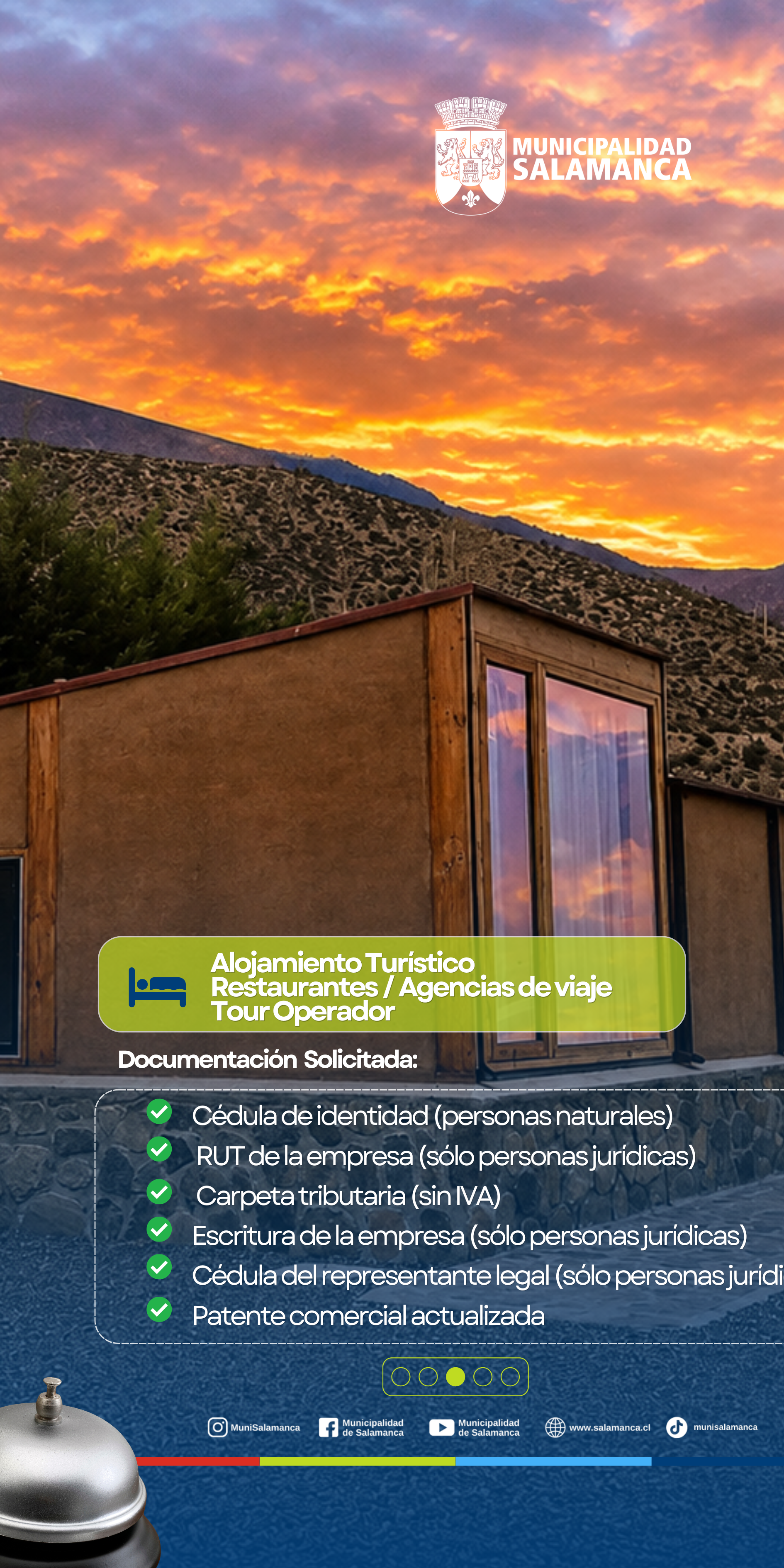 Flyer 3