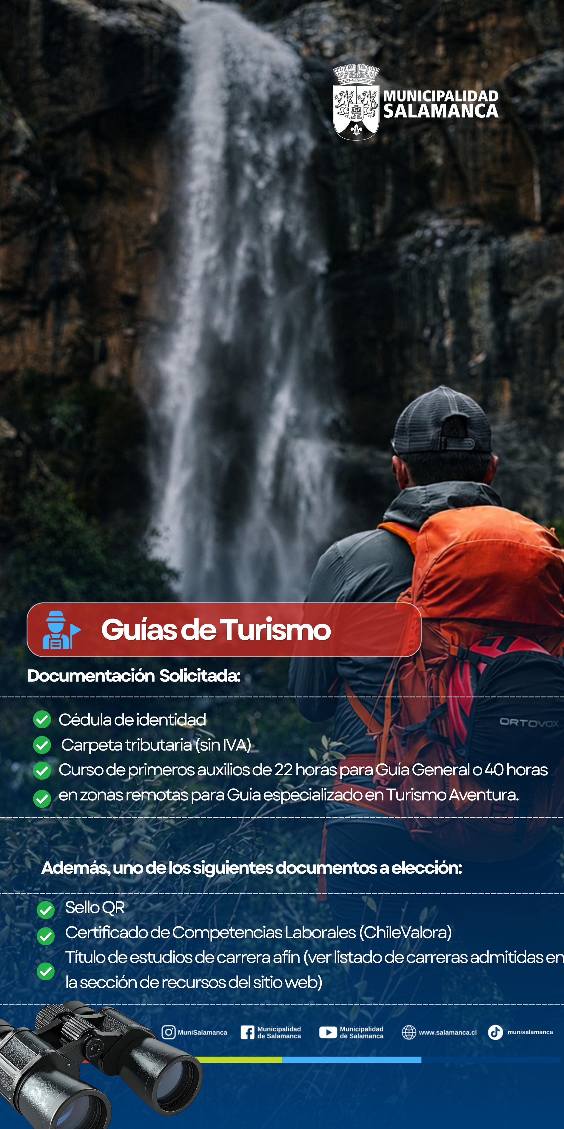 Flyer 4