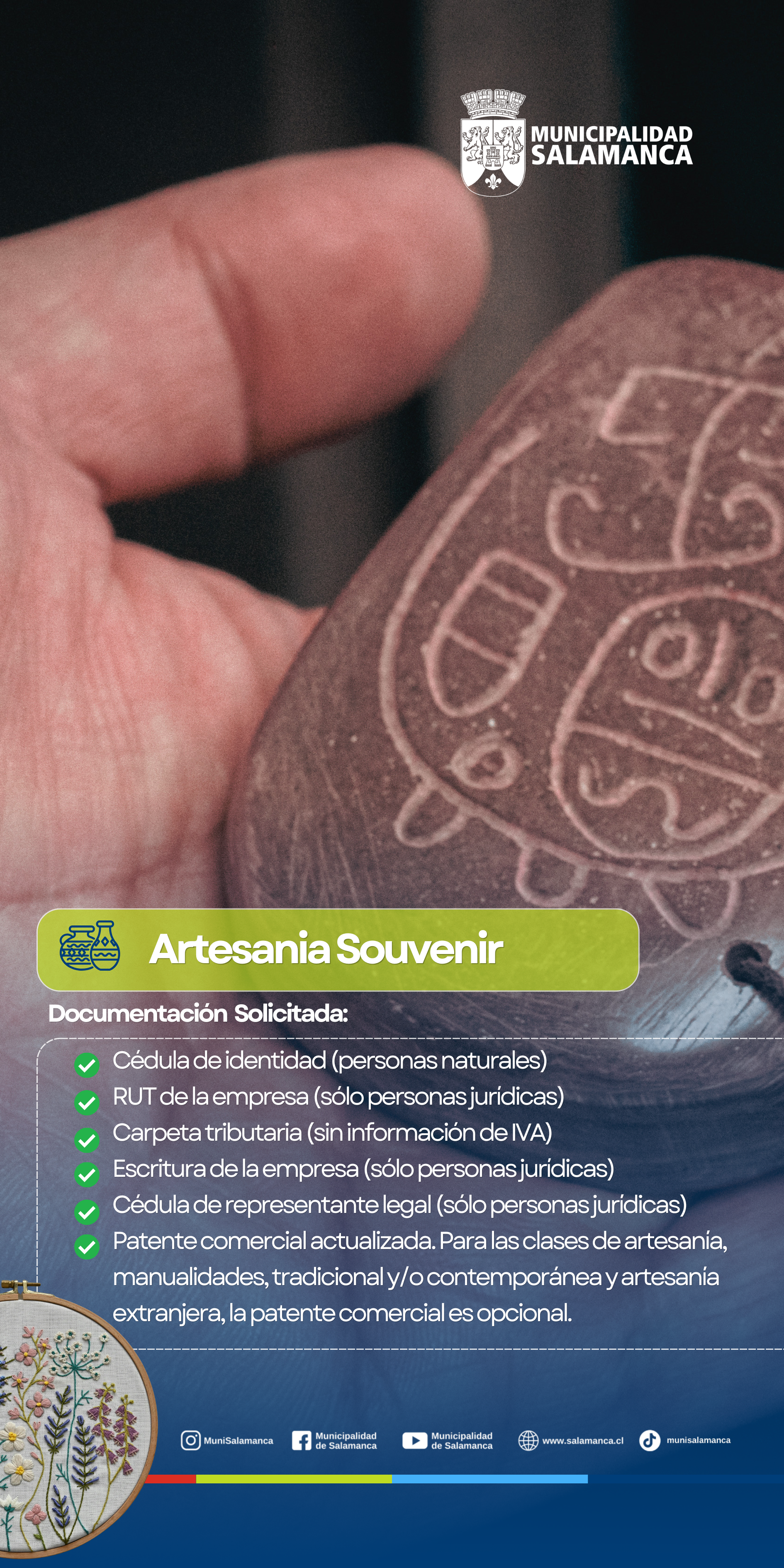 Flyer 6