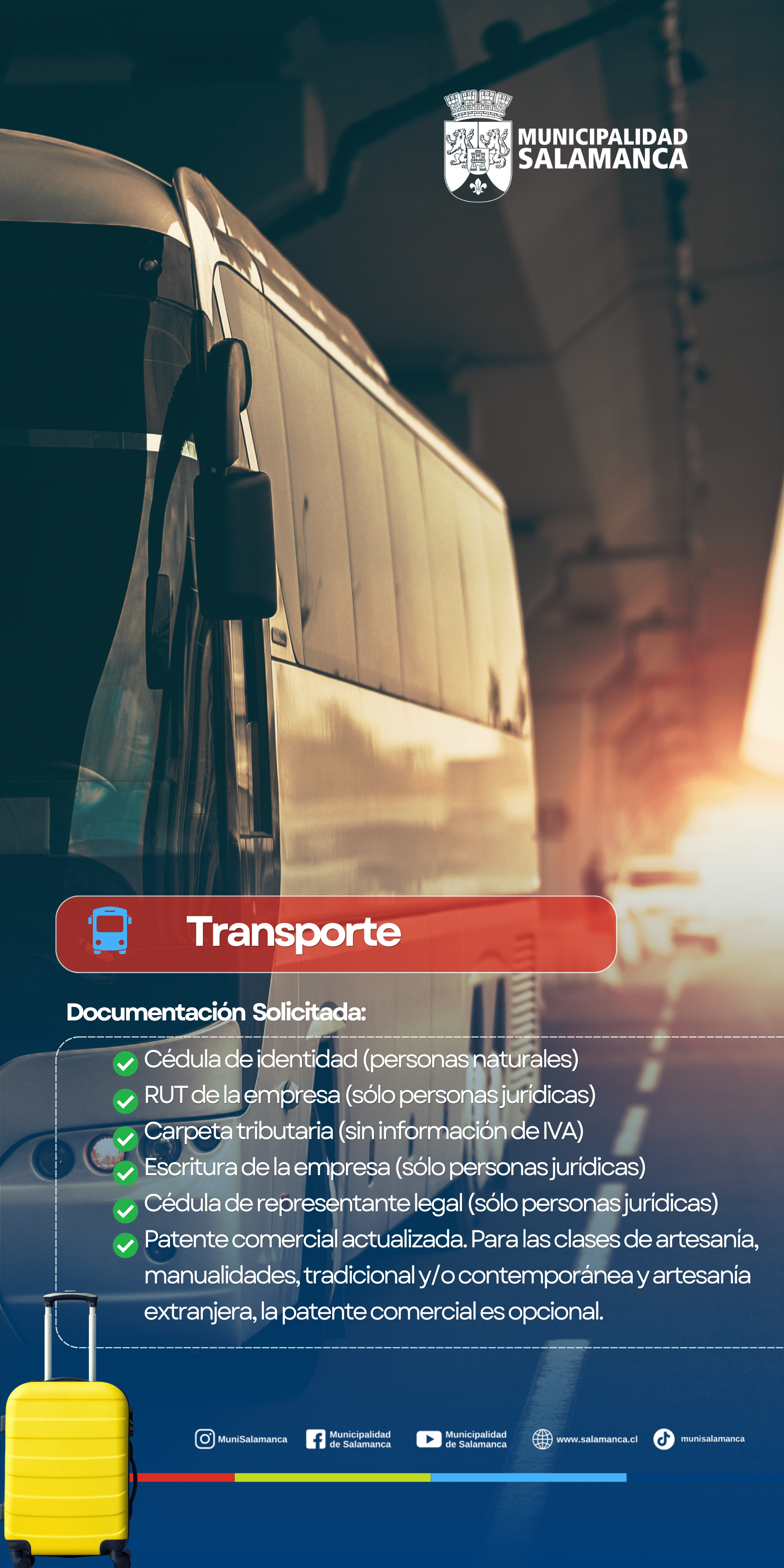 Flyer 7