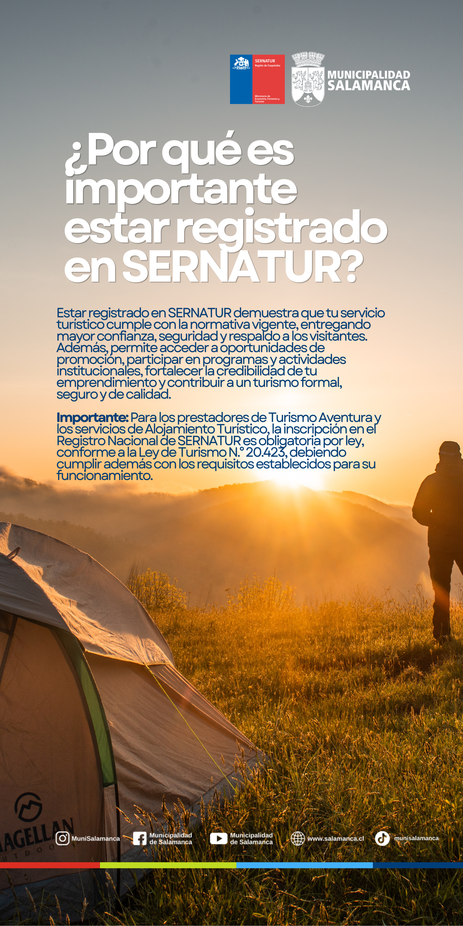 Flyer 8