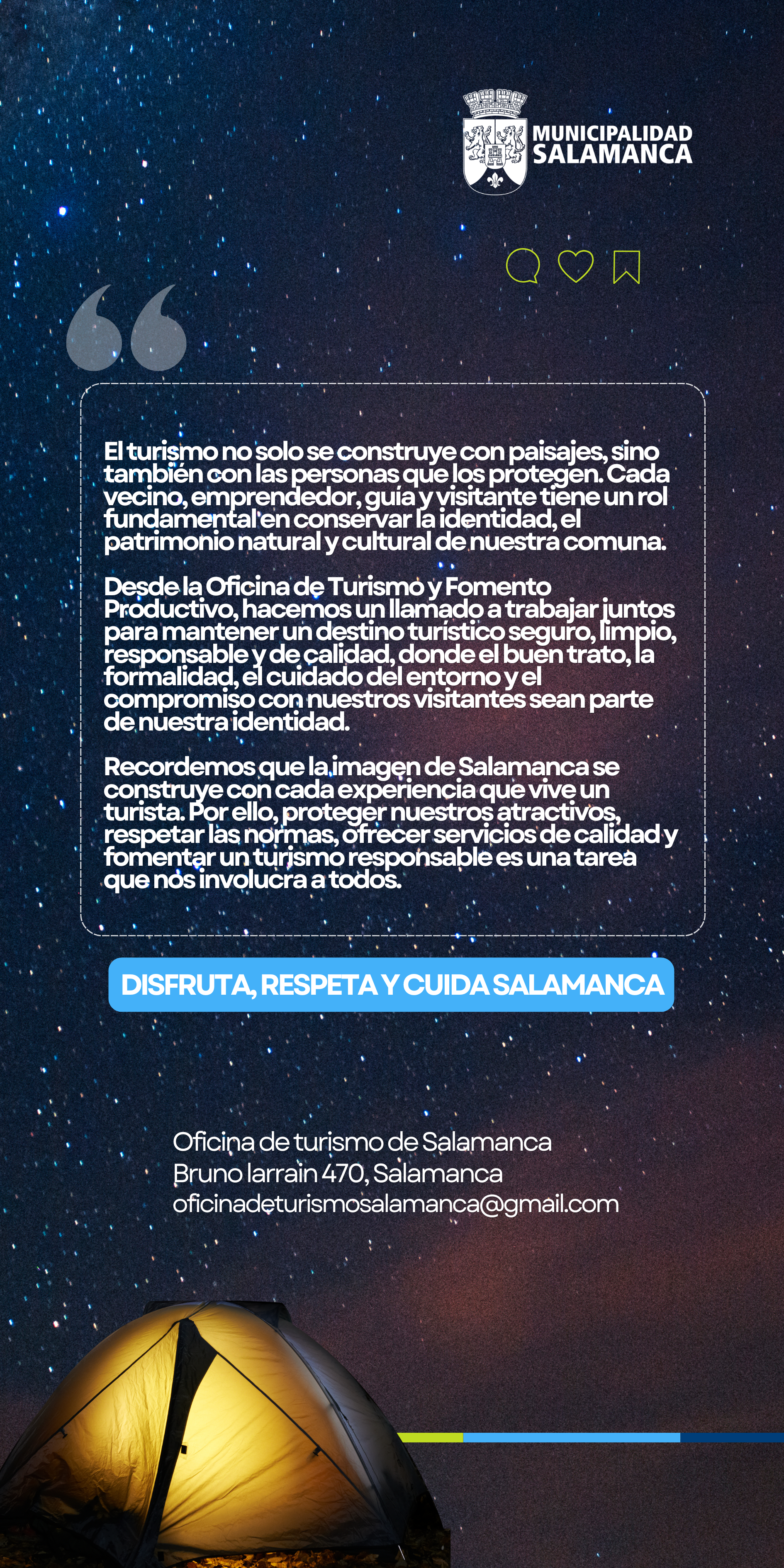Flyer 9